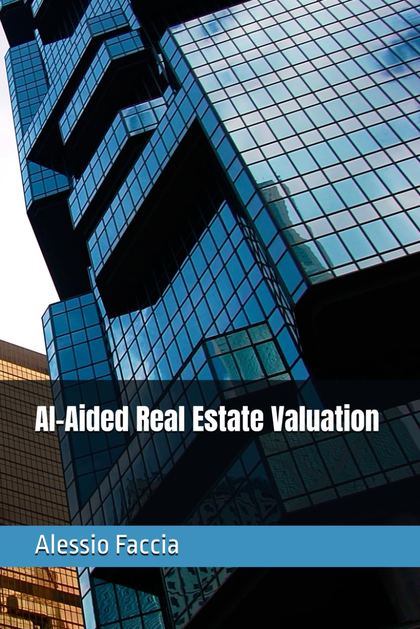 Copertina AI Real Estate