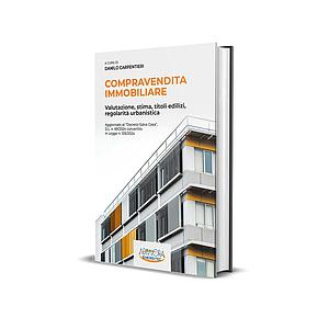 Copertina Compravendita Immobiliare